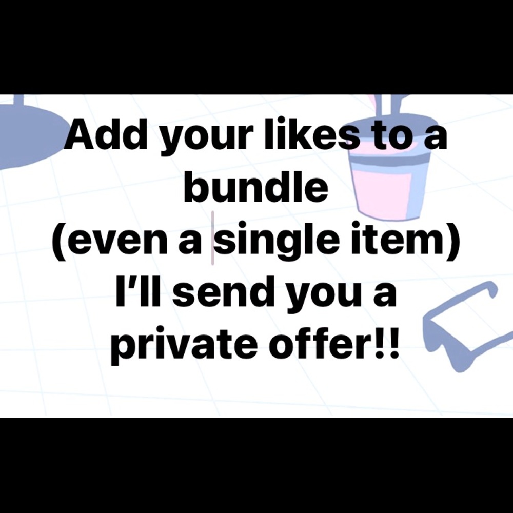 Discount
